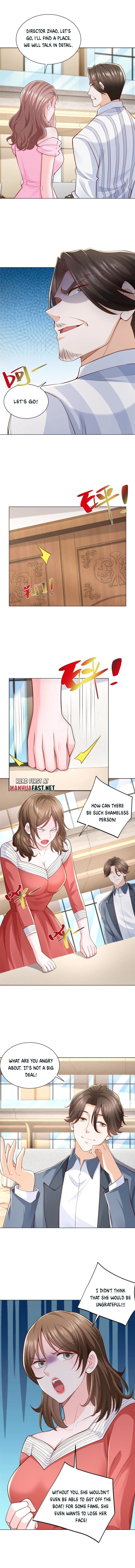 Read I Get A Random New Occupation Every Week EN Manga Online