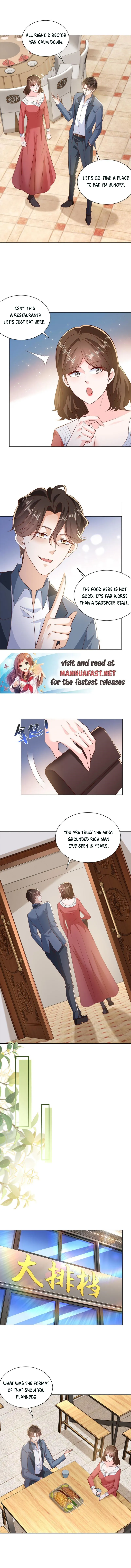 Read I Get A Random New Occupation Every Week EN Manga Online
