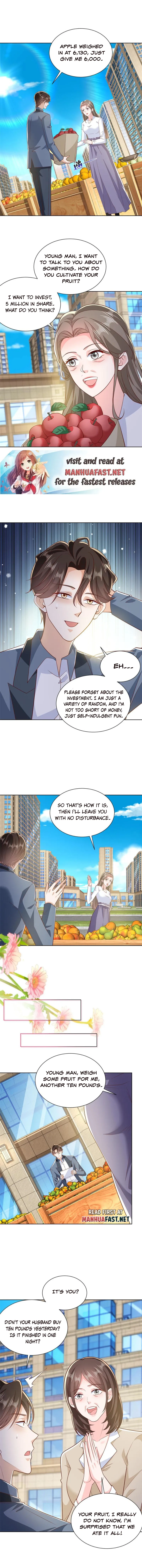 Read I Get A Random New Occupation Every Week EN Manga Online