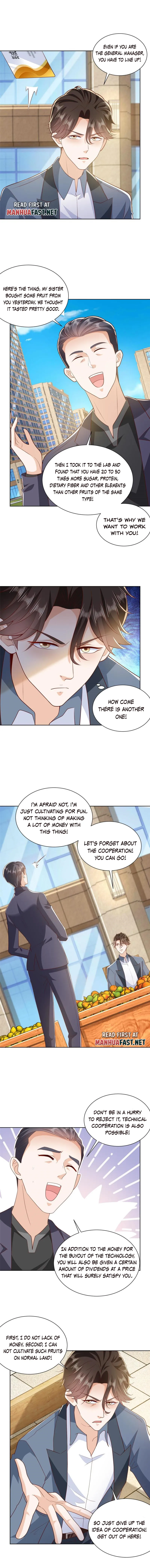 Read I Get A Random New Occupation Every Week EN Manga Online