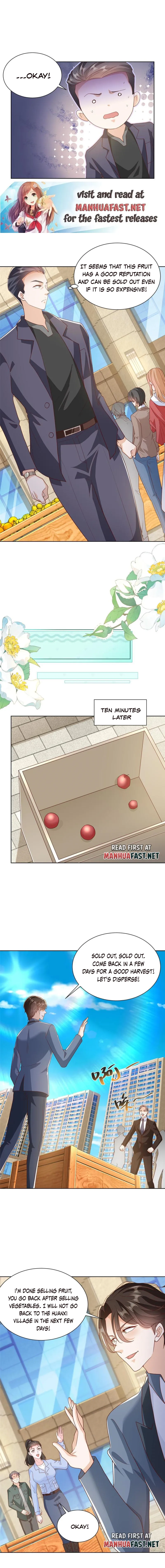 Read I Get A Random New Occupation Every Week EN Manga Online