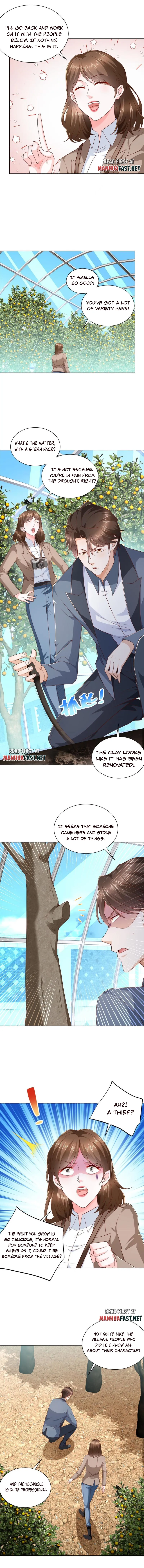 Read I Get A Random New Occupation Every Week EN Manga Online
