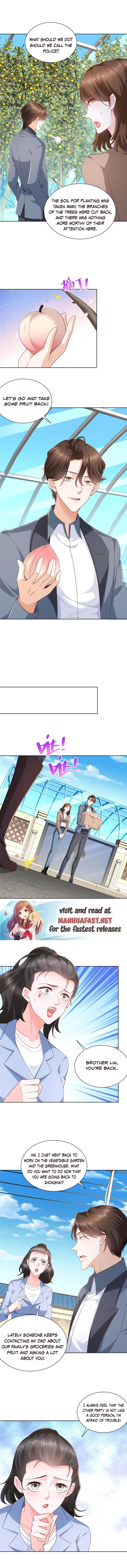 Read I Get A Random New Occupation Every Week EN Manga Online