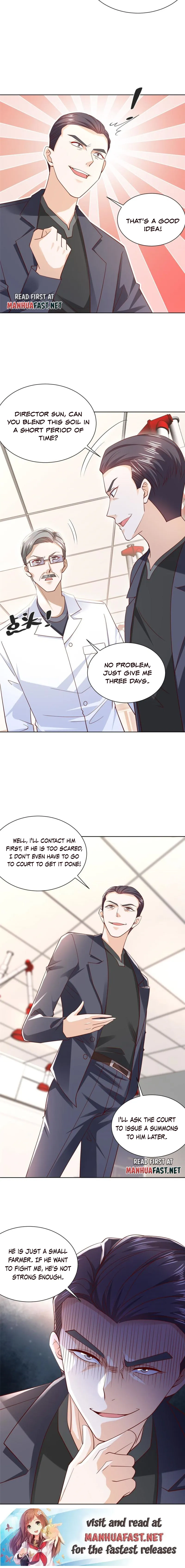 Read I Get A Random New Occupation Every Week EN Manga Online