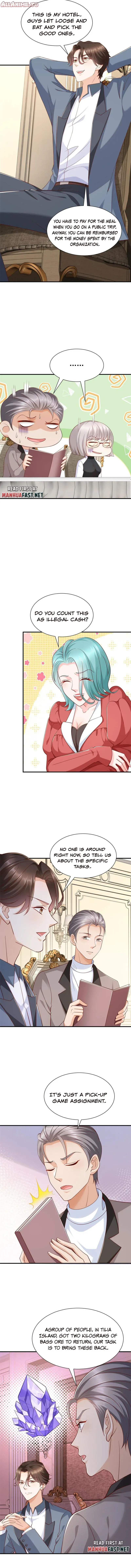 Read I Get A Random New Occupation Every Week EN Manga Online