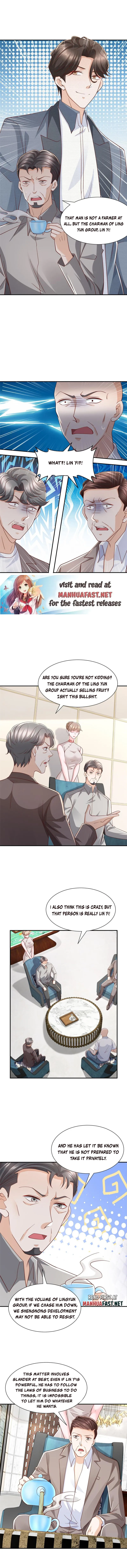 Read I Get A Random New Occupation Every Week EN Manga Online