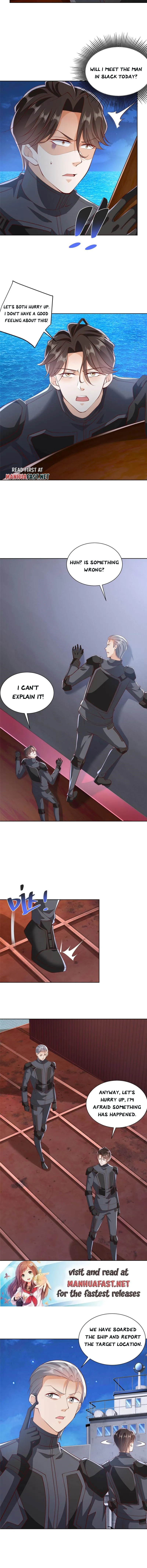 Read I Get A Random New Occupation Every Week EN Manga Online