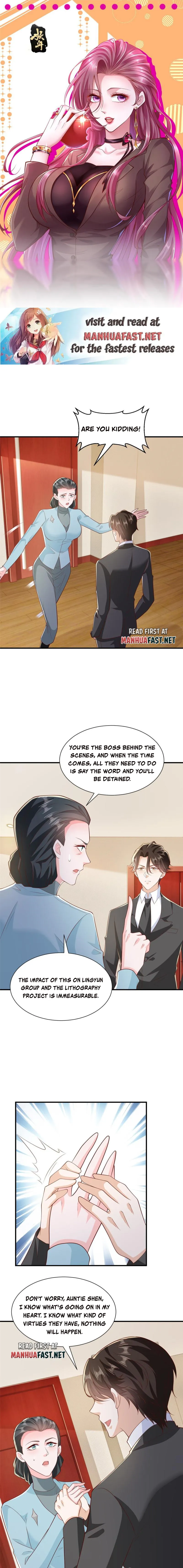 Read I Get A Random New Occupation Every Week EN Manga Online