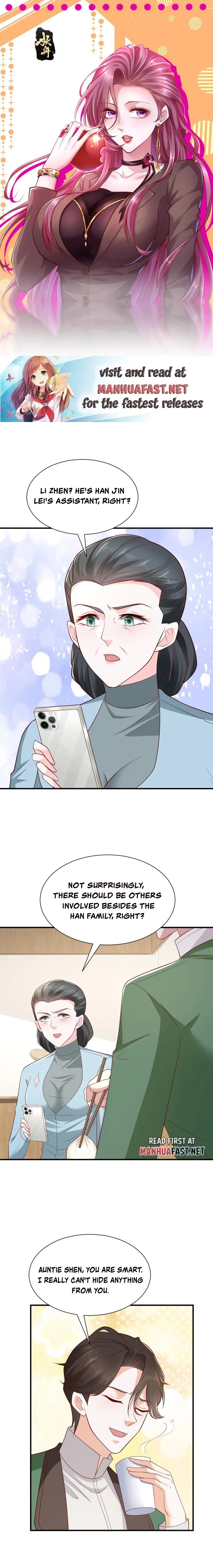 Read I Get A Random New Occupation Every Week EN Manga Online