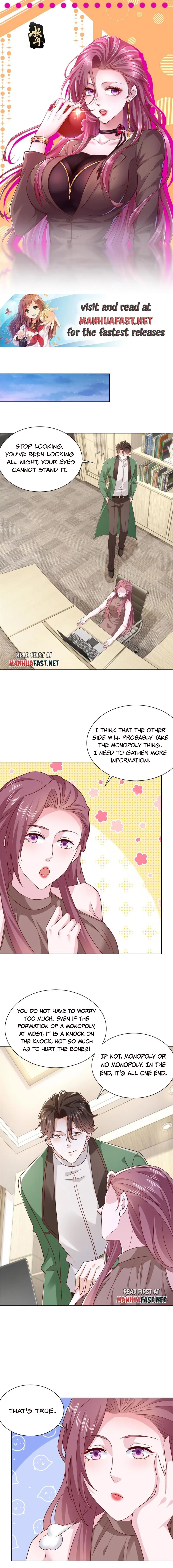 Read I Get A Random New Occupation Every Week EN Manga Online