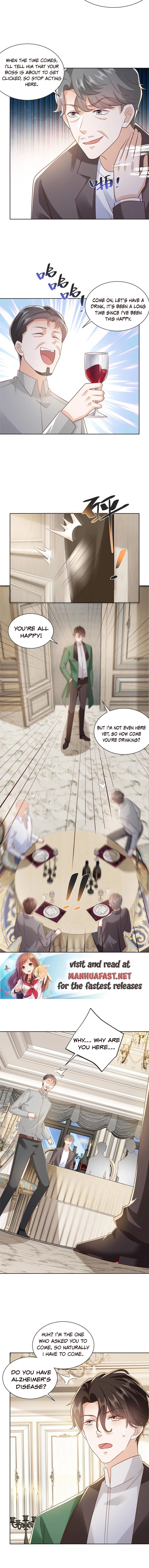 Read I Get A Random New Occupation Every Week EN Manga Online