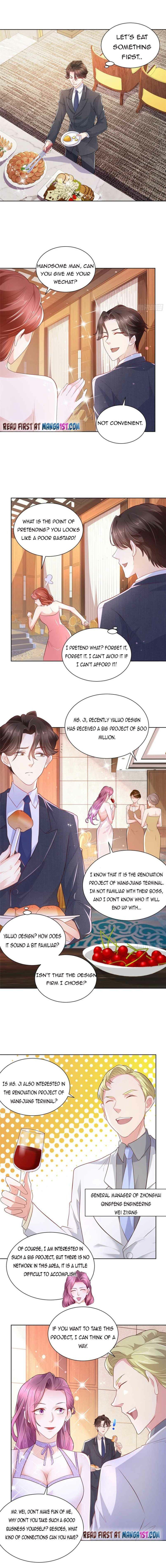 Read I Get A Random New Occupation Every Week EN Manga Online