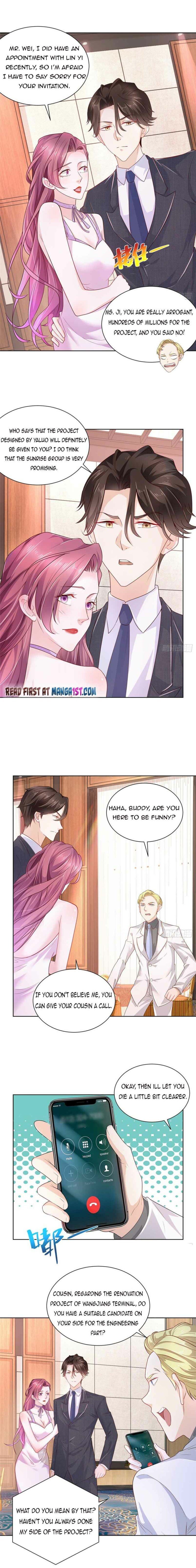 Read I Get A Random New Occupation Every Week EN Manga Online