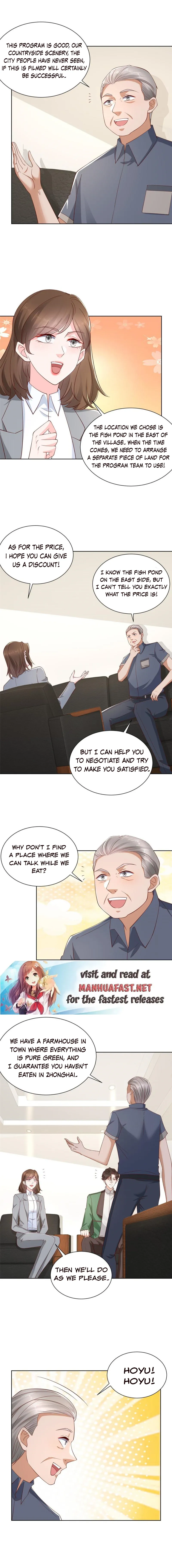 Read I Get A Random New Occupation Every Week EN Manga Online