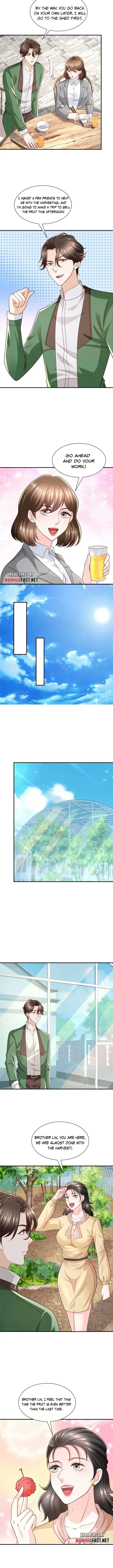 Read I Get A Random New Occupation Every Week EN Manga Online