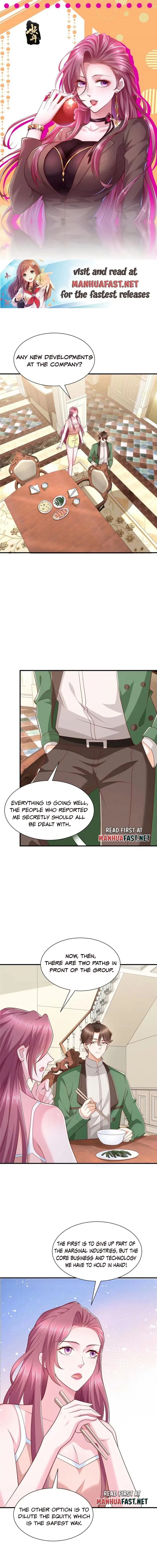 Read I Get A Random New Occupation Every Week EN Manga Online