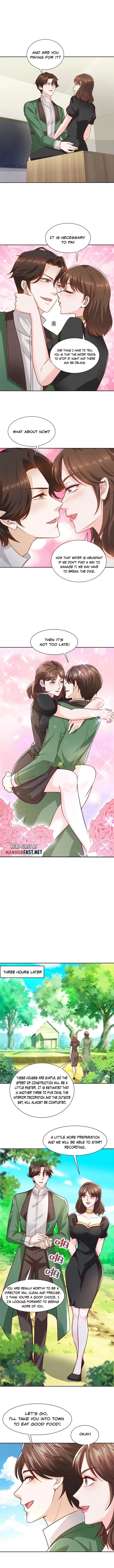 Read I Get A Random New Occupation Every Week EN Manga Online