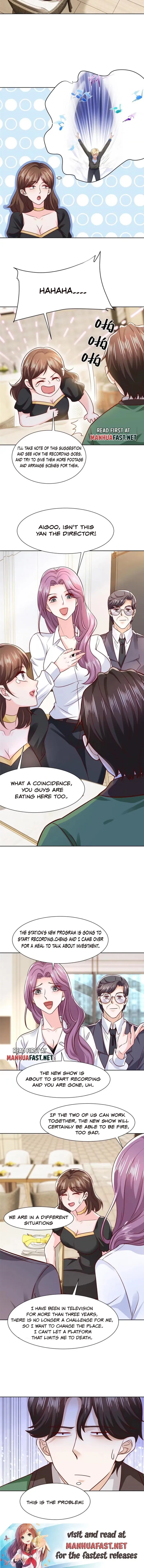 Read I Get A Random New Occupation Every Week EN Manga Online