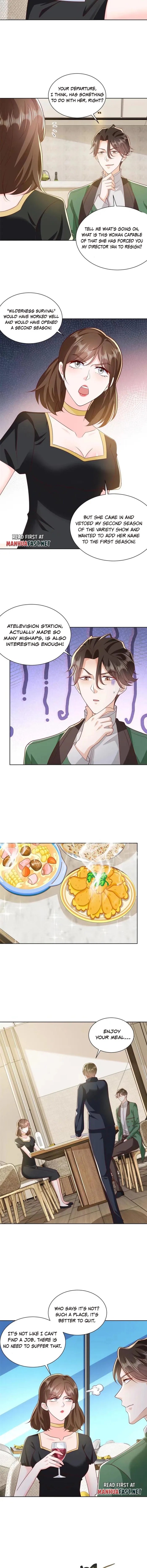 Read I Get A Random New Occupation Every Week EN Manga Online