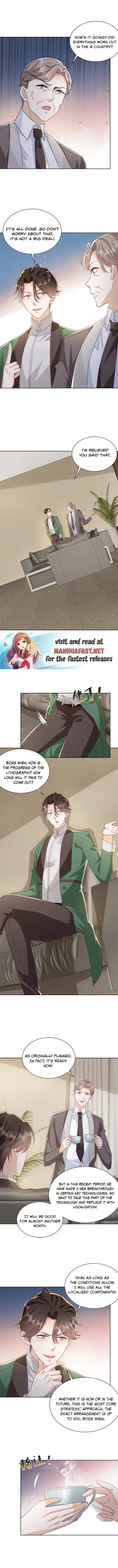 Read I Get A Random New Occupation Every Week EN Manga Online