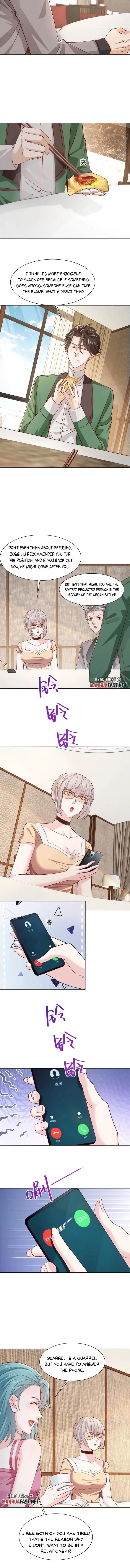 Read I Get A Random New Occupation Every Week EN Manga Online