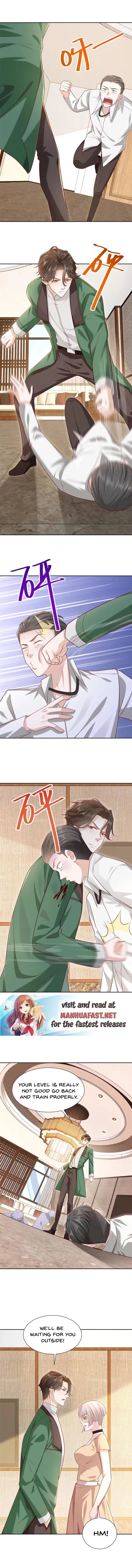 Read I Get A Random New Occupation Every Week EN Manga Online