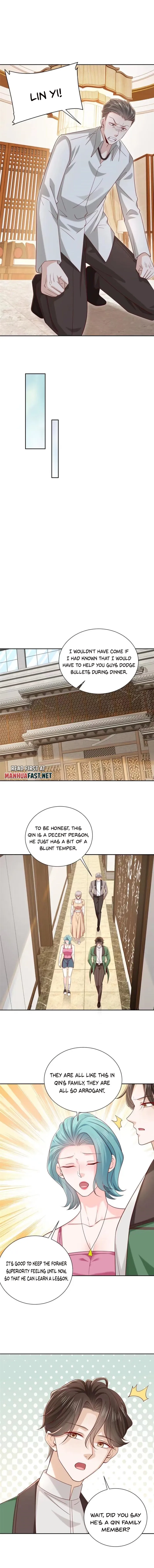 Read I Get A Random New Occupation Every Week EN Manga Online