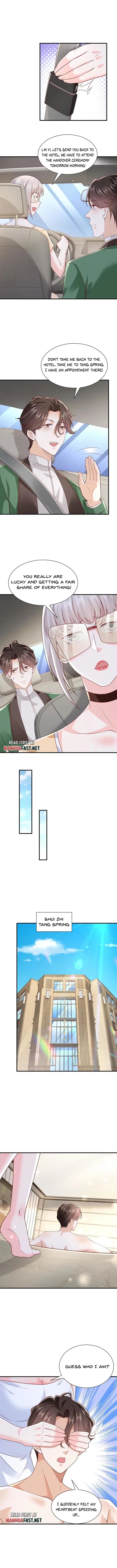 Read I Get A Random New Occupation Every Week EN Manga Online