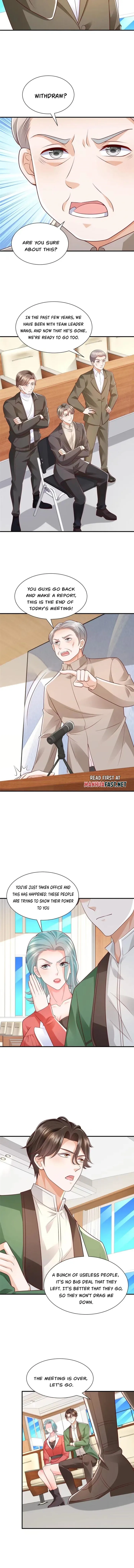 Read I Get A Random New Occupation Every Week EN Manga Online