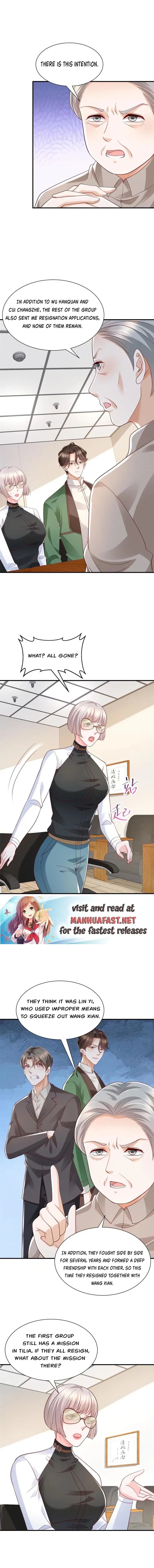 Read I Get A Random New Occupation Every Week EN Manga Online