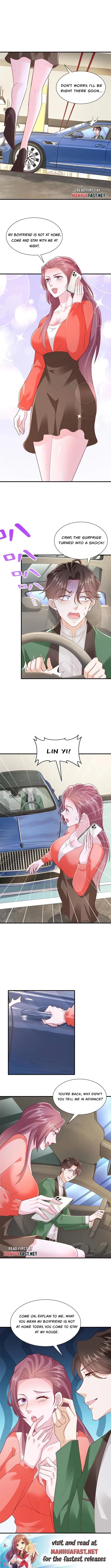 Read I Get A Random New Occupation Every Week EN Manga Online