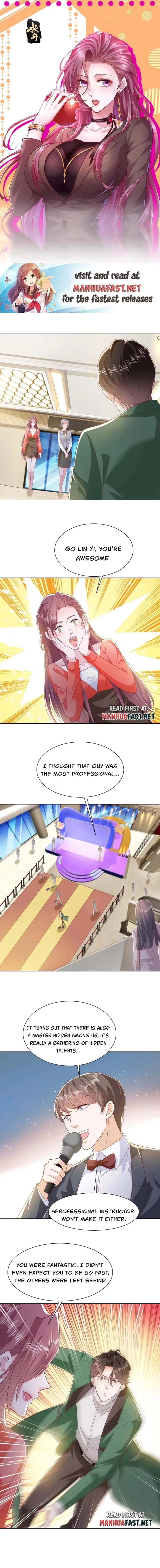 Read I Get A Random New Occupation Every Week EN Manga Online