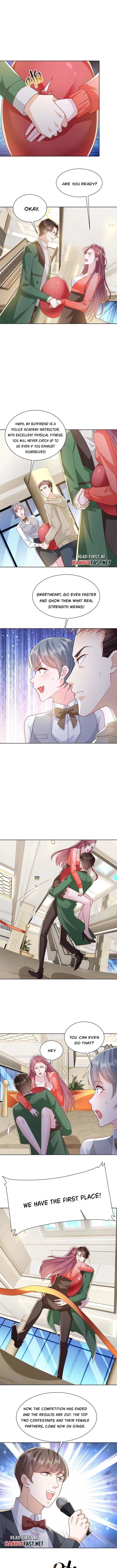 Read I Get A Random New Occupation Every Week EN Manga Online