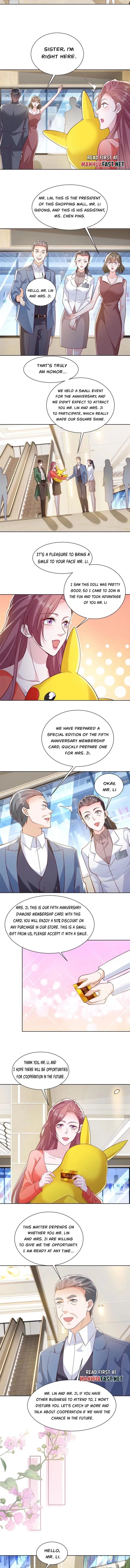 Read I Get A Random New Occupation Every Week EN Manga Online