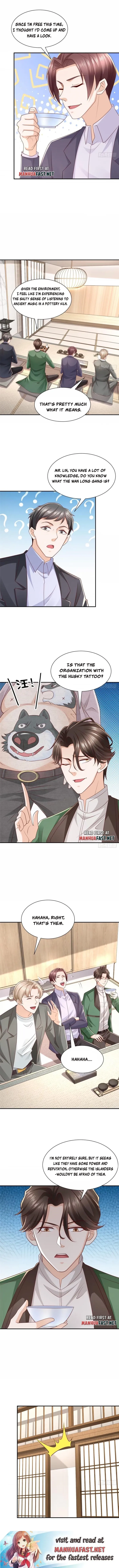 Read I Get A Random New Occupation Every Week EN Manga Online