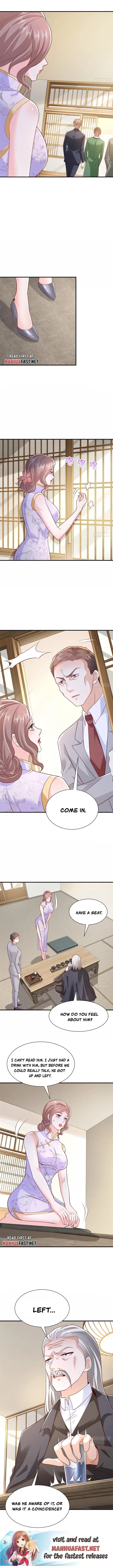 Read I Get A Random New Occupation Every Week EN Manga Online