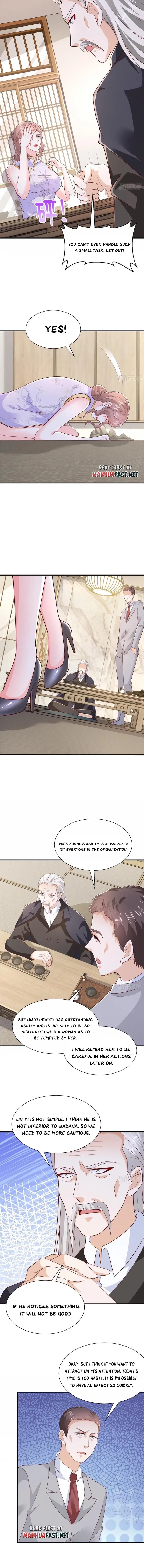 Read I Get A Random New Occupation Every Week EN Manga Online