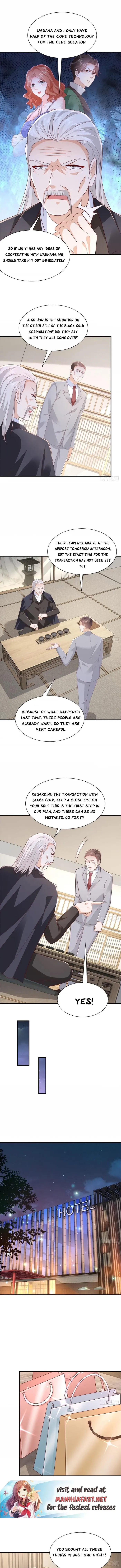 Read I Get A Random New Occupation Every Week EN Manga Online