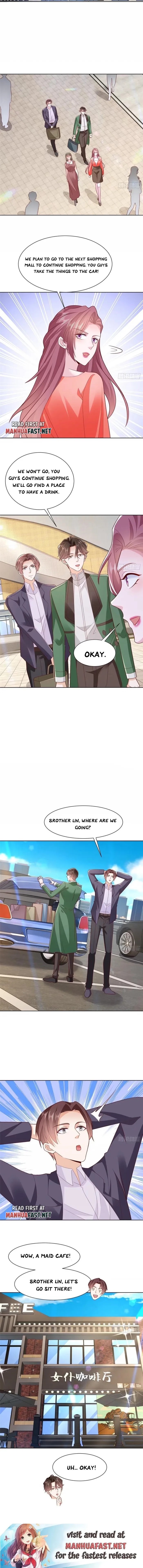 Read I Get A Random New Occupation Every Week EN Manga Online