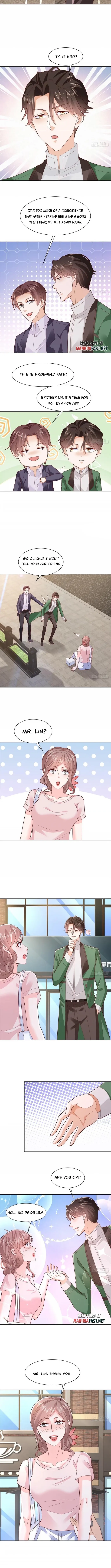 Read I Get A Random New Occupation Every Week EN Manga Online