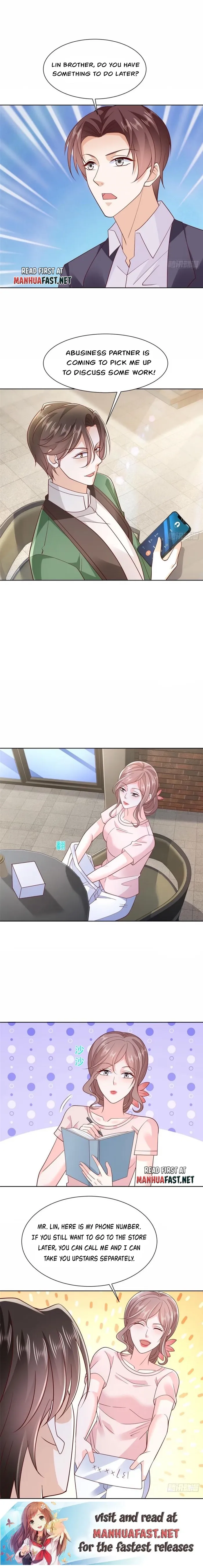 Read I Get A Random New Occupation Every Week EN Manga Online