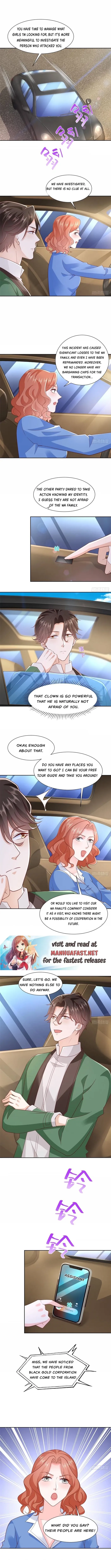 Read I Get A Random New Occupation Every Week EN Manga Online