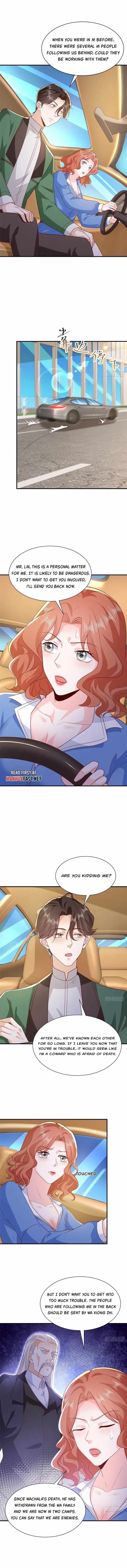 Read I Get A Random New Occupation Every Week EN Manga Online