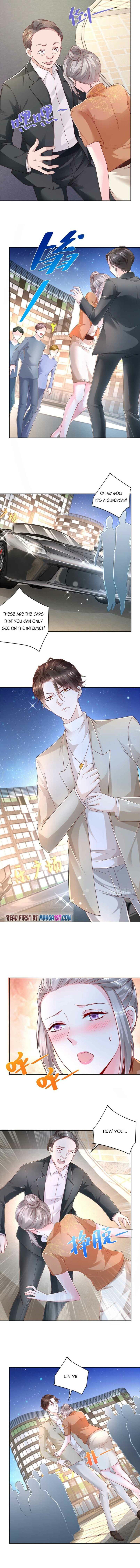 Read I Get A Random New Occupation Every Week EN Manga Online