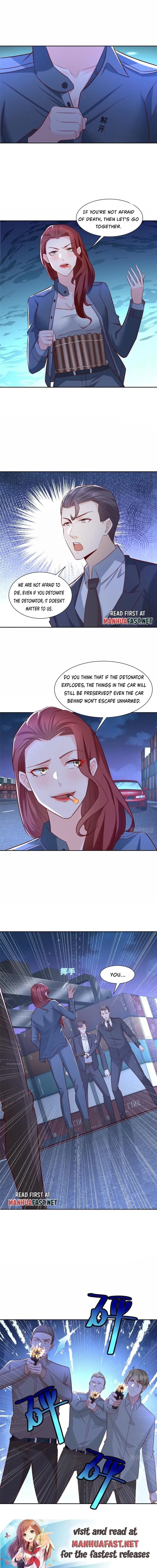 Read I Get A Random New Occupation Every Week EN Manga Online
