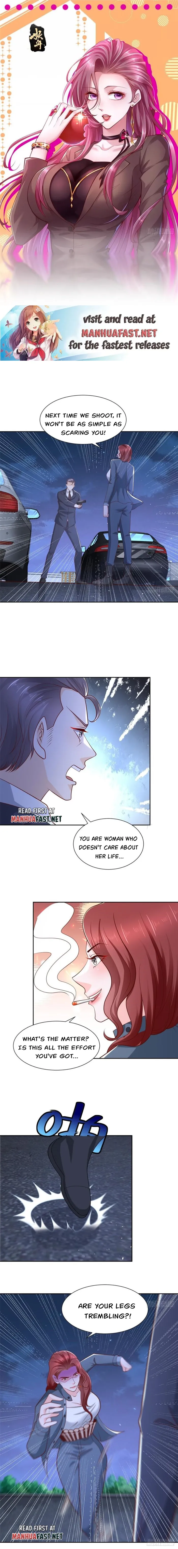 Read I Get A Random New Occupation Every Week EN Manga Online