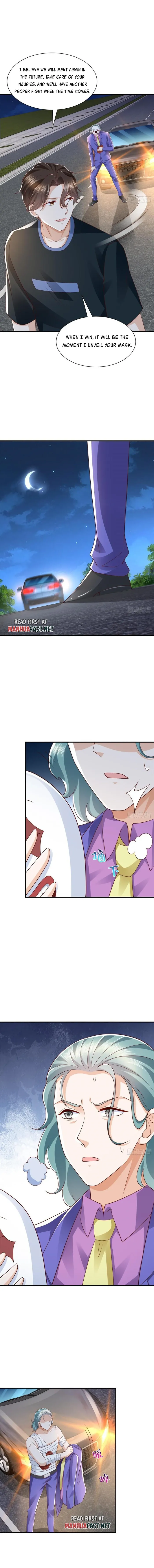 Read I Get A Random New Occupation Every Week EN Manga Online