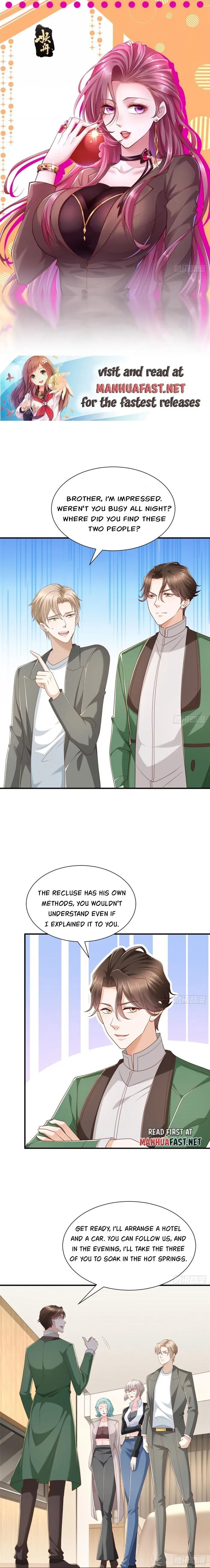 Read I Get A Random New Occupation Every Week EN Manga Online
