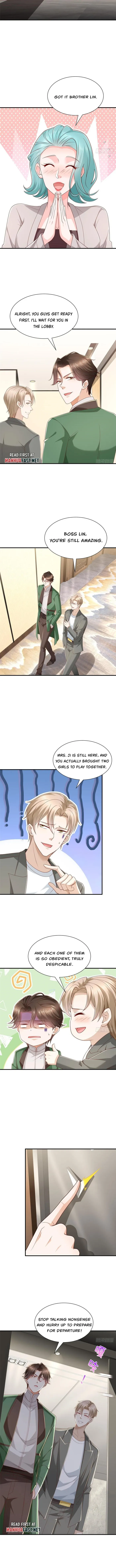 Read I Get A Random New Occupation Every Week EN Manga Online