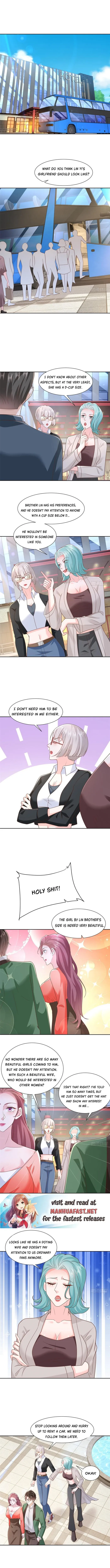 Read I Get A Random New Occupation Every Week EN Manga Online